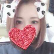 ヒメ日記 2026/01/27 18:26 投稿 白石あこ セレブ Rex