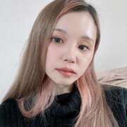 ヒメ日記 2026/01/29 13:14 投稿 白石あこ セレブ Rex