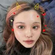 ヒメ日記 2026/01/31 21:11 投稿 白石あこ セレブ Rex