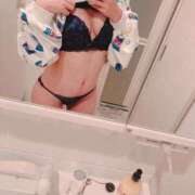 ヒメ日記 2026/01/31 22:14 投稿 白石あこ セレブ Rex