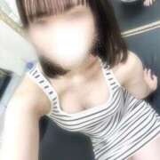 あや 最終日ありがとうございました🥹 サマンサ(和歌山)