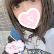 ヒメ日記 2026/01/16 13:01 投稿 石川 人妻楼 木更津店