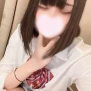 ヒメ日記 2026/01/16 21:07 投稿 石川 人妻楼 木更津店