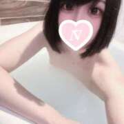 ヒメ日記 2026/01/17 19:44 投稿 石川 人妻楼 木更津店