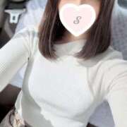 ヒメ日記 2026/01/18 21:36 投稿 石川 人妻楼 木更津店