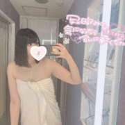 ヒメ日記 2026/01/19 20:36 投稿 石川 人妻楼 木更津店