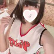 ヒメ日記 2026/01/20 13:06 投稿 石川 人妻楼 木更津店