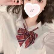 ヒメ日記 2026/01/20 22:00 投稿 石川 人妻楼 木更津店