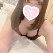 ヒメ日記 2026/01/23 13:00 投稿 石川 人妻楼 木更津店