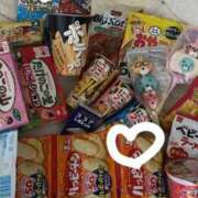 ヒメ日記 2026/05/15 12:53 投稿 ねね 三つ乱の湯
