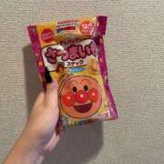 ねね 18時まで出勤！！！♡ ポッキリ学園 ～モテモテハーレムごっこ～