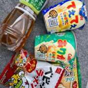 ヒメ日記 2026/05/24 11:01 投稿 ねね 三つ乱の湯