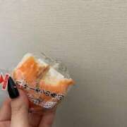ヒメ日記 2026/05/26 13:11 投稿 ねね 三つ乱の湯