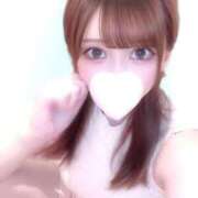 ヒメ日記 2026/04/11 11:12 投稿 いとは ごほうびSPA上野店