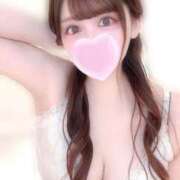 ヒメ日記 2026/04/14 13:20 投稿 いとは ごほうびSPA上野店