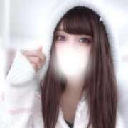 いとは 4/19お礼💌…♡ ごほうびSPA上野店