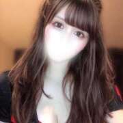 いとは なやむなぁ…♡ ごほうびSPA上野店