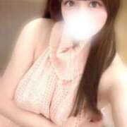 ヒメ日記 2026/05/11 11:53 投稿 いとは ごほうびSPA上野店