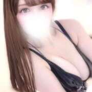 ヒメ日記 2026/05/13 20:13 投稿 いとは ごほうびSPA上野店