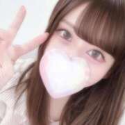 ヒメ日記 2026/05/13 22:13 投稿 いとは ごほうびSPA上野店
