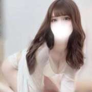 ヒメ日記 2026/05/20 11:12 投稿 いとは ごほうびSPA上野店
