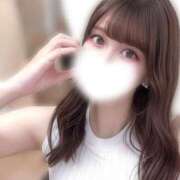 ヒメ日記 2026/05/31 13:42 投稿 いとは ごほうびSPA上野店
