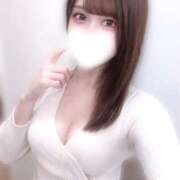 いとは 【お礼写メ日記】…♡ ごほうびSPA上野店