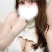 いとは 6/5お礼💌日記…♡ ごほうびSPA上野店