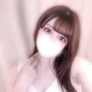 ヒメ日記 2026/06/12 11:12 投稿 いとは ごほうびSPA上野店
