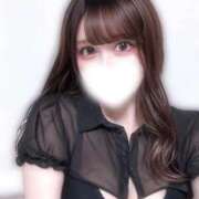 ヒメ日記 2026/06/13 14:03 投稿 いとは ごほうびSPA上野店