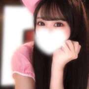 ヒメ日記 2026/07/03 15:22 投稿 いとは ごほうびSPA上野店