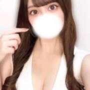 ヒメ日記 2026/07/13 11:02 投稿 いとは ごほうびSPA上野店