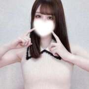いとは 【お礼写メ日記】💞 ごほうびSPA上野店