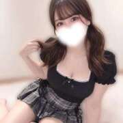 ヒメ日記 2026/09/13 12:34 投稿 いとは ごほうびSPA上野店