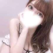 ヒメ日記 2026/09/20 12:22 投稿 いとは ごほうびSPA上野店