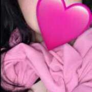 ヒメ日記 2026/01/16 19:00 投稿 やえ 五反田サンキュー