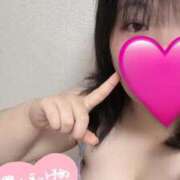 ヒメ日記 2026/01/22 22:19 投稿 やえ 五反田サンキュー