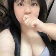 ヒメ日記 2026/02/16 06:19 投稿 やえ 五反田サンキュー