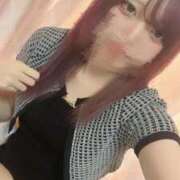 羽乃くろむ【１９歳業界未経験】 初めまして(=・ω・）ノ Club Rosa