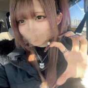 ヒメ日記 2026/01/18 17:06 投稿 羽乃くろむ【１９歳業界未経験】 Club Rosa