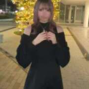 ヒメ日記 2026/01/19 15:06 投稿 羽乃くろむ【１９歳業界未経験】 Club Rosa