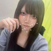 羽乃くろむ【１９歳業界未経験】 ❤🍫🎁 Club Rosa