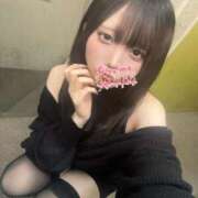 羽乃くろむ【１９歳業界未経験】 もっと楽しいことしたいなぁ...💕 Club Rosa