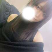 羽乃くろむ【１９歳業界未経験】 会いたいな🫶 Club Rosa