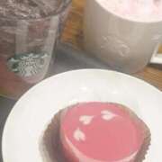 ヒメ日記 2026/03/06 20:56 投稿 羽乃くろむ【１９歳業界未経験】 Club Rosa