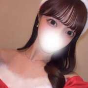 ヒメ日記 2026/01/17 13:31 投稿 瀬奈/せな・極嬢 Muteki Platinum