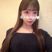 ヒメ日記 2026/01/17 18:11 投稿 瀬奈/せな・極嬢 Muteki Platinum