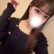 ヒメ日記 2026/01/18 21:41 投稿 瀬奈/せな・極嬢 Muteki Platinum