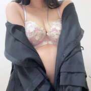 ヒメ日記 2026/02/22 18:20 投稿 すずか THE ESUTE 五反田店