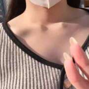 ヒメ日記 2026/02/28 15:31 投稿 すずか THE ESUTE 五反田店